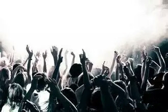 微信图片_20170526165153_副本.jpg 微信图片_20170526165153_副本.jpg