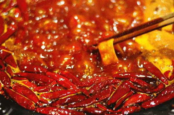 准备开一家特色重庆火锅，需要注意这7点