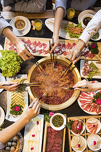 image_1703661272_myt5Jqw5.jpg image_1703661272_myt5Jqw5.jpg