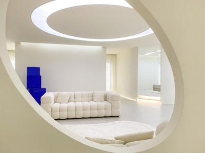 夜猫子加盟保障与盈利回报体系