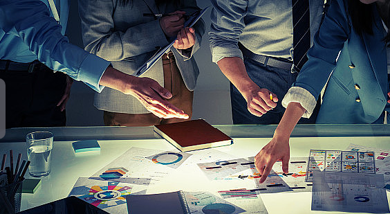 小成本创业项目推荐：适合新手的 5 大方向解析