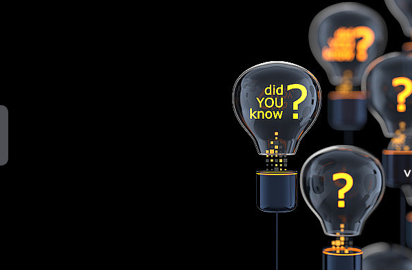 加盟开店为什么不赚钱？90% 的人忽略了这 3 点