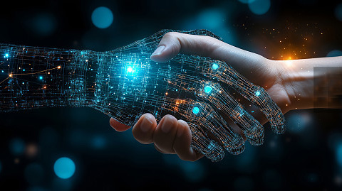 养生加盟哪家好？如何判断品牌是否值得加入