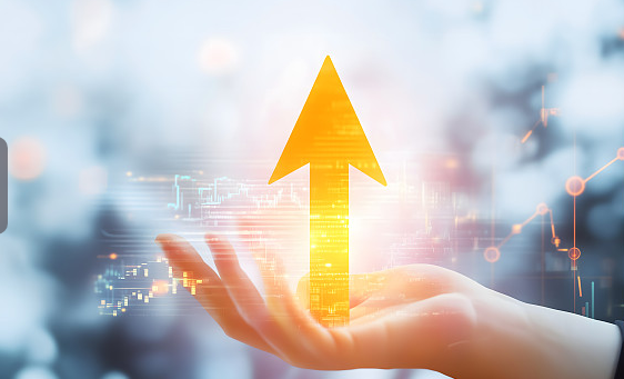 加盟和自己创业，哪个更容易成功？