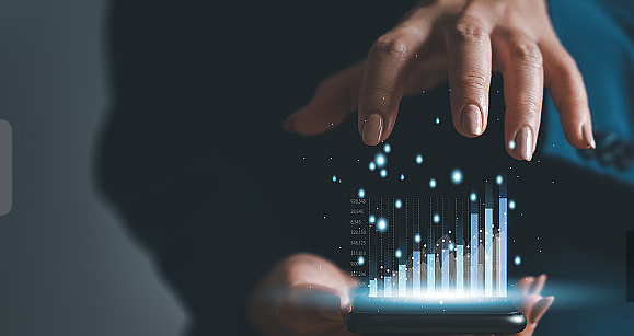 如何判断一个项目是否值得投资？