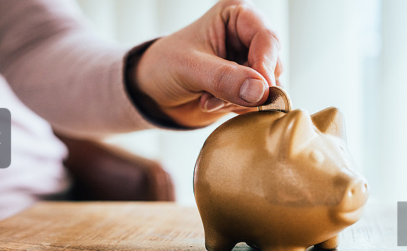 为什么越来越多人选择轻资产创业？