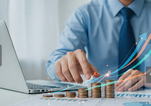 品牌如何实现持续增长？背后的核心逻辑