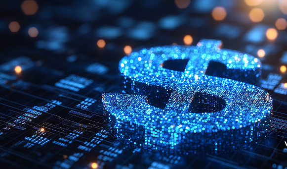 创业项目推荐：2026年最值得关注的5大方向