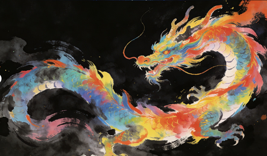 为什么真龙秘修营是一个“几乎零成本，却极具爆发力”的项目？