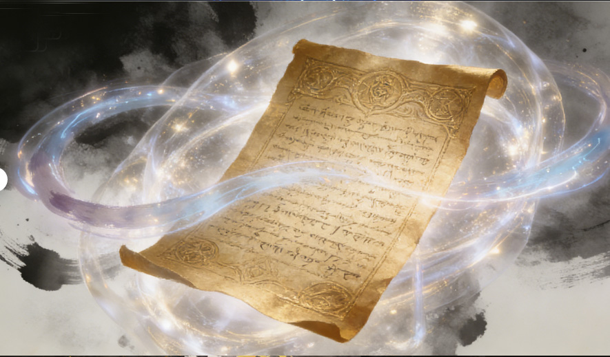 为什么真龙秘修营体系几乎无法被复制？